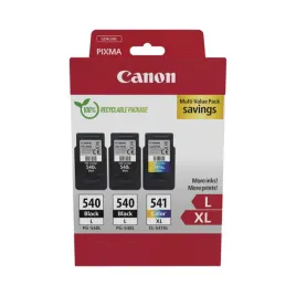 zestaw-tuszy-canon-2x-pg-540l-cl-541xl-czarny-trojkolorowy