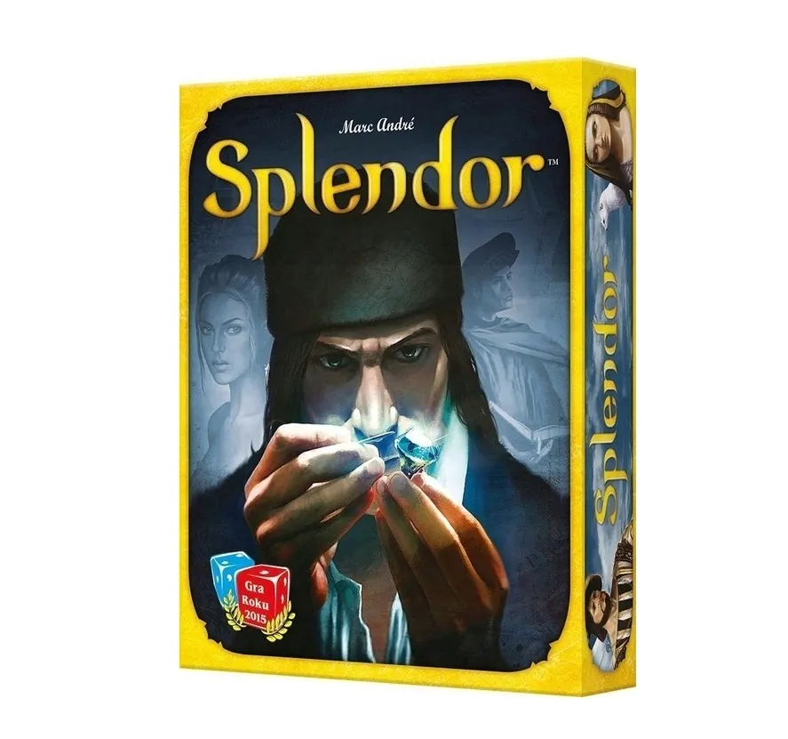 gra-planszowa-splendor-rebel-waga-z-opakowaniem-1-09-kg