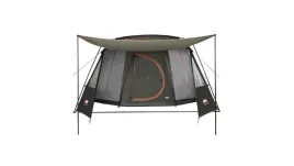 coleman-cortes-octagon-front-extension-accessoire