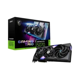 karta-graficzna-nvidia-msi-geforce-rtx-5070-gaming-trio-oc-12gb-gddr7-dlss4