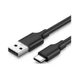 kabel-ugreen-us287-60116-usb-a-usb-c-2a-1m-czarny
