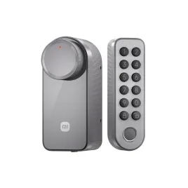 xiaomi-inteligentny-zamek-samodzielnego-montazu-w-zestawie-klawiatura