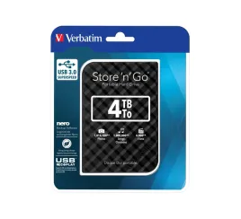 dysk-zewnetrzny-hdd-verbatim-store-n-go-4-tb-czarny