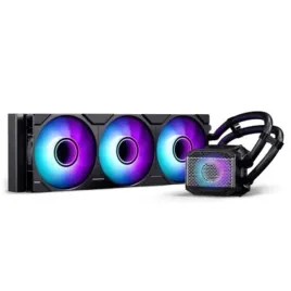 phanteks-glacier-one-360m25-lcd-aio-chlodzenie-wod