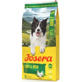 sucha-karma-dla-psa-josera-adult-light-and-vital-3kg