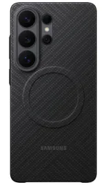 plecki-samsung-do-samsung-galaxy-s26-ultra-czarny