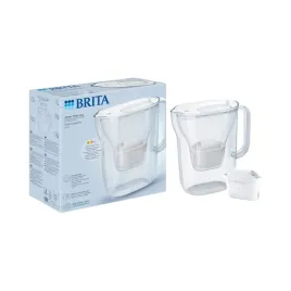 dzbanek-filtrujacy-brita-style-24-l-bialy