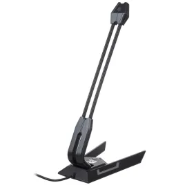 mikrofon-gamingowy-do-komputera-usb-led-streaming-nanors-rs710-regulowany