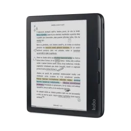 czytnik-kobo-libra-colour-32-gb-7-czarny
