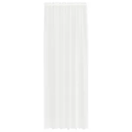 zaslona-koronkowa-elegant-lace-260-x-150-cm-biala