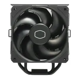 cooler-master-hyper-212-intel-chlodnica-powietrza-do-procesora-amd
