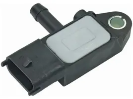 czujnik-cisnienia-spalin-fiat-qubo-1-2-doblo-i-1-2-1-9-i-1-2-1-9