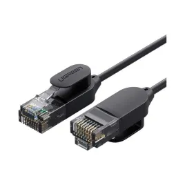 patchcord-ugreen-u-utp-6a-rj45-rj45-15-m-czarny