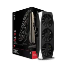 karta-graficzna-xfx-rx-9070-xt-mercury-gaming-edition-16gb