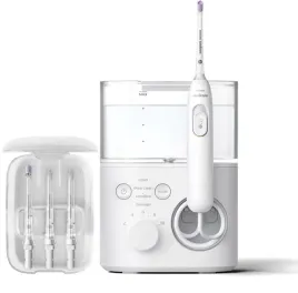 irygator-do-zebow-philips-sonicare-power-flosser-7000-hx3911-40-bialy