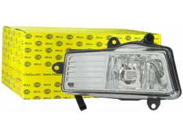 halogen-przeciwmglowy-prawy-hella-1na-009-963-121