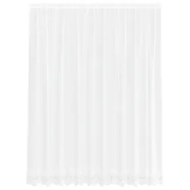 zaslona-koronkowa-elegant-lace-300-x-245-cm-biala-poliester
