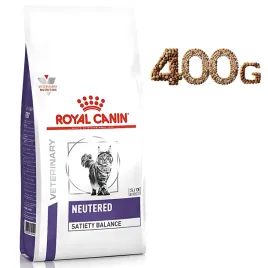 royal-canin-vhn-cat-neutered-satiety-balance-400-g