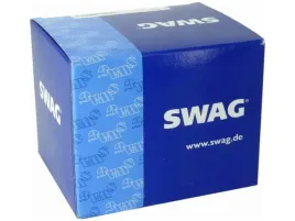 podpora-walu-mercedes-klasa-c-w202-1-8-2-5-93-00-s202-1-8-2-3-96-01
