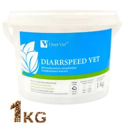 overvet-diarrspeed-vet-przeciwbiegunkowy-preparat-dla-cielat-1-kg