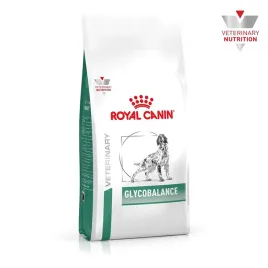 royal-canin-glycobalance-15-kg-karma-dla-psow