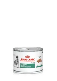 royal-canin-satiety-weight-management-195-g