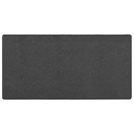 nowoczesny-dywanik-z-polipropylenu-ciemnoszary-prostokatny-200x100-cm-z-a