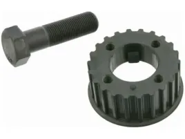 kolo-zebate-walu-vw-transporter-t4-2-4-2-5-lt-i-2-4