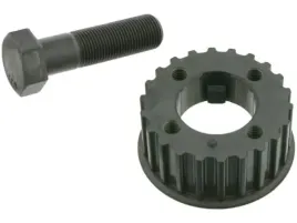 kolo-zebate-walu-audi-100-c3-2-0-2-4-c4-2-4-c2-2-0
