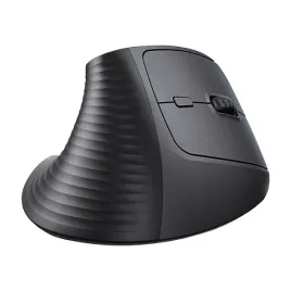 ugreen-m571-mysz-pionowa-2-4ghz-bluetooth-czarna-57