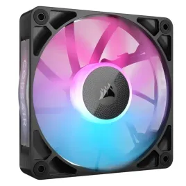wentylator-corsair-120-x-120-mm-co-9051017-ww