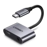 adapter-ugreen-usb-c-usb-c-i-jack-35-mm