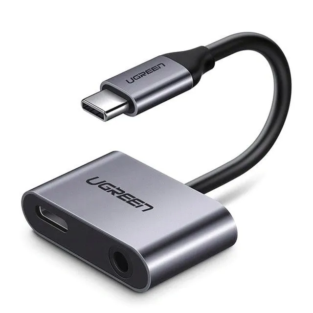 adapter-ugreen-usb-c-usb-c-i-jack-35-mm-waga-z-opakowaniem-0-026-kg