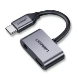 adapter-ugreen-usb-c-usb-c-i-jack-35-mm-waga-z-opakowaniem-0-026-kg