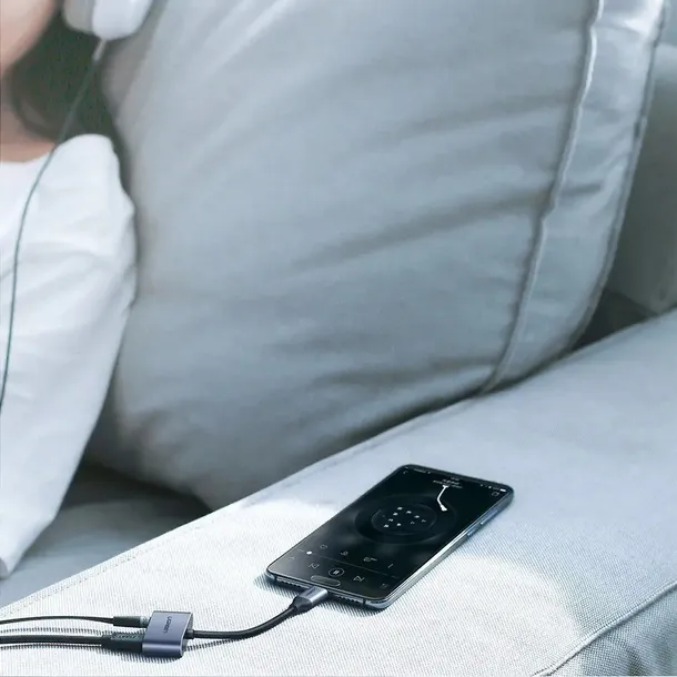 adapter-ugreen-usb-c-usb-c-i-jack-35-mm-certyfikat-ce