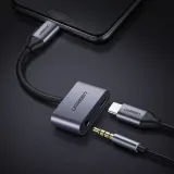 adapter-ugreen-usb-c-usb-c-i-jack-35-mm-marka-ugreen
