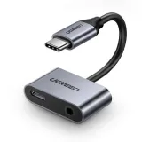 adapter-ugreen-usb-c-usb-c-i-jack-35-mm-waga-z-opakowaniem-0-026-kg-certyfikat-ce
