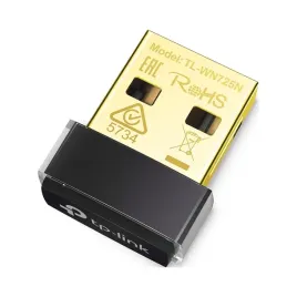 tp-link-tl-wn725n-nano-bezprzewodowa-karta-sieciowa-usb-standard-n-150-mb-s