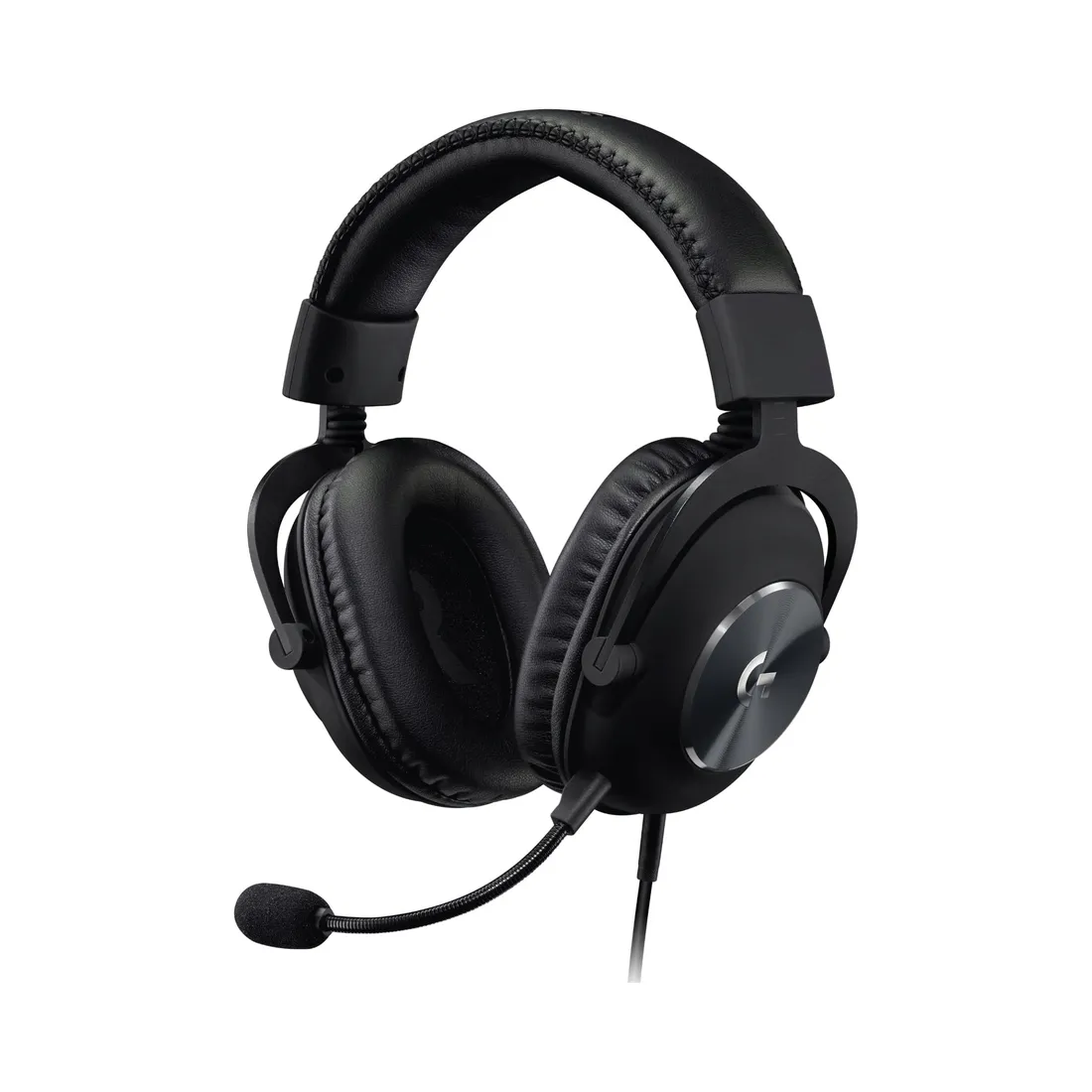 sluchawki-nauszne-logitech-g-pro-x