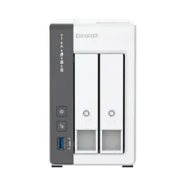 serwer-plikow-nas-qnap-ts-216g-2xhdd