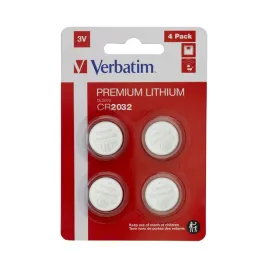 bateria-litowa-verbatim-cr2032-4-szt-blister-49533