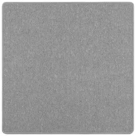 nowoczesny-dywanik-polipropylenowy-antyposlizgowy-jasnoszary-100x100-cm