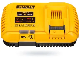 dewalt-ladowarka-flexvolt-18v-xr-54v-xr-wielonapieciowa-12a-dcb117