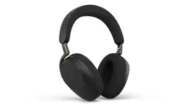 sluchawki-bezprzewodowe-nauszne-jabra-evolve-3-85-ms-link-390c