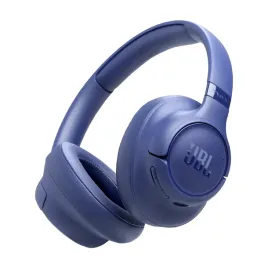 sluchawki-bezprzewodowe-wokoluszne-jbl-tune-730bt-niebieskie