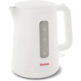 czajnik-elektryczny-tefal-2400w-bialy-17l