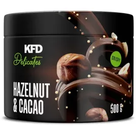 kfd-delicates-krem-laskowy-kakaowo-orzechowy-z-chrupkami-500-g