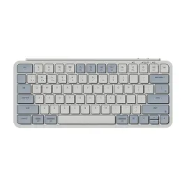 keychron-b1-pro-niskoprofilowa-klawiatura-bezprzewodowa-ultra-slim-retro