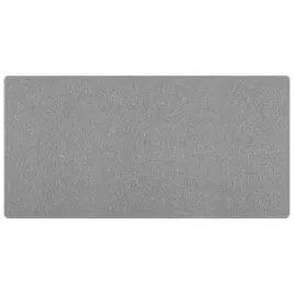 nowoczesny-dywanik-z-polipropylenu-jasnoszary-200-x-100-cm-antyposlizgo