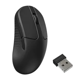 keychron-m3-mini-bezprzewodowa-mysz-gamingowa-8000-hz-2-4-ghz-bluetooth-5-3